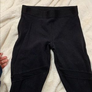 Forever 21 Leggings